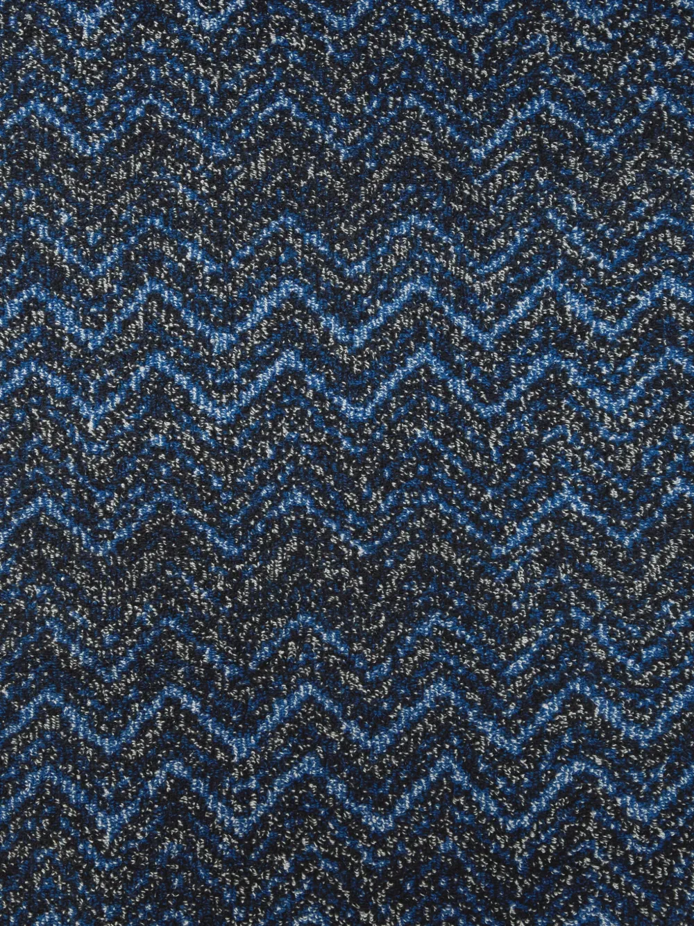 Missoni Azul Towel (115cm X 70cm)