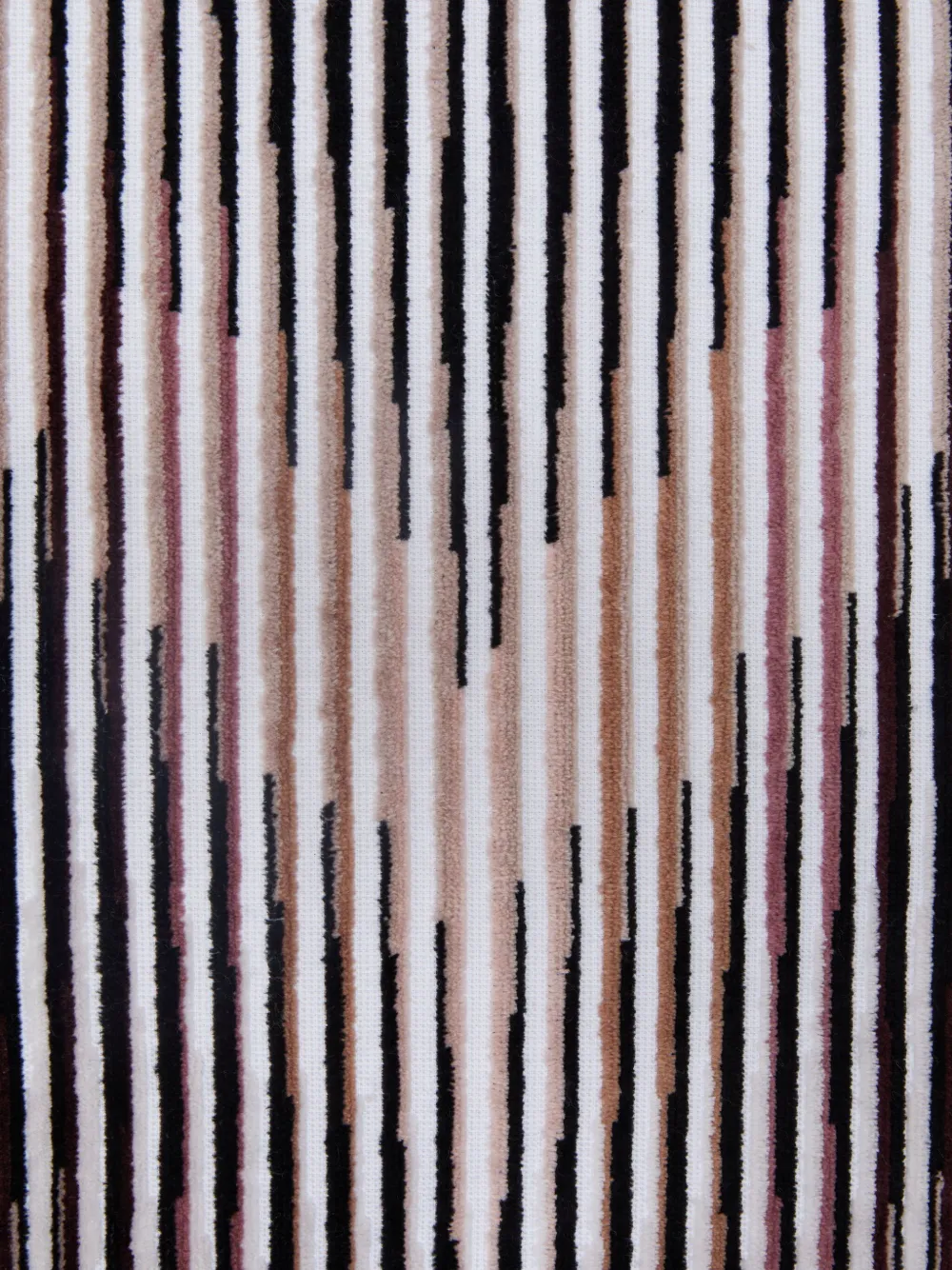 Missoni Arpeggio Bath Towel (150cm X100cm)