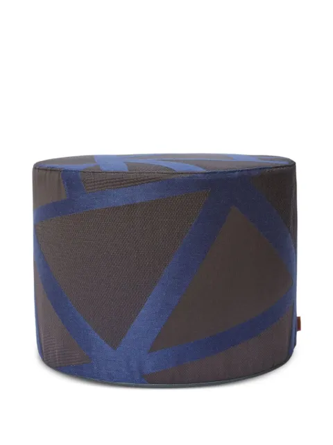 Missoni Home Nastri Relief pall (40 cm x 30 cm)