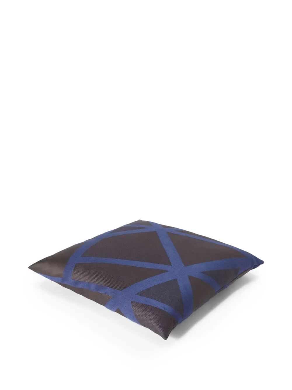 Missoni Home geometric-pattern cushion | Cushions | Image 2