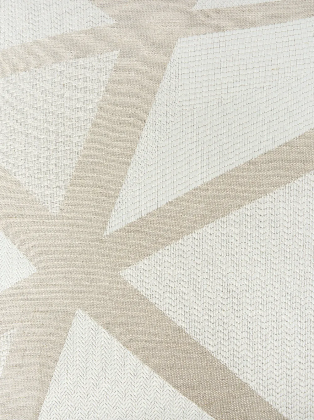 Missoni Nastri Relief Cushion (40cm X 40cm)