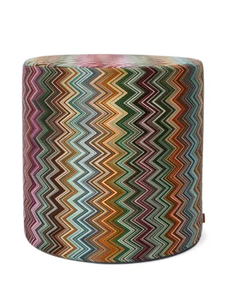Missoni Home