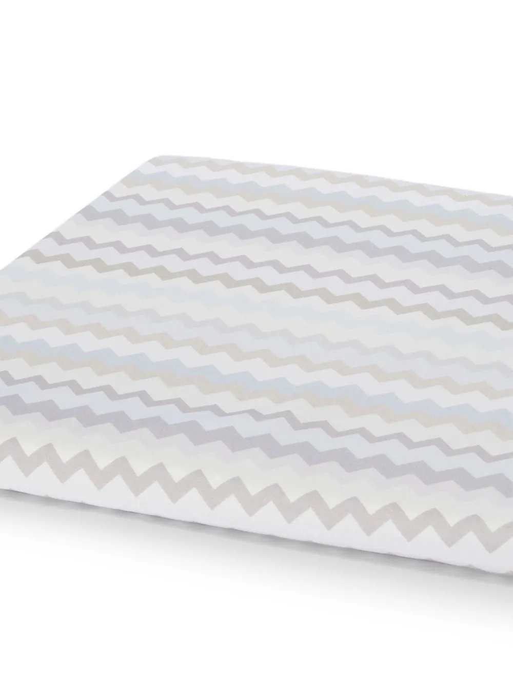 Missoni Home Valparaiso chevron-pattern bedding | Bedding | Image 2