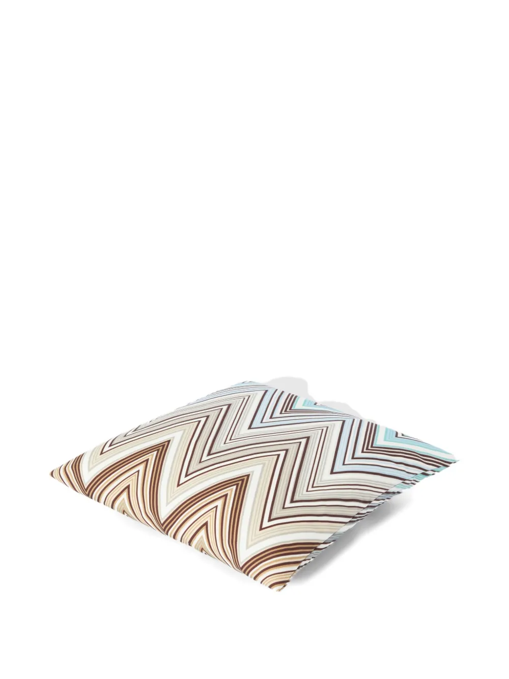 Missoni Home Kew outdoor cushion (40cm x 40cm) | Cushions | Image 2
