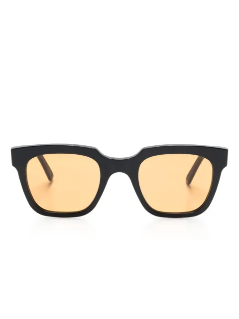 Retrosuperfuture Giusto square-frame sunglasses