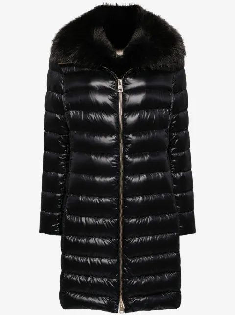 Herno Elisa coat