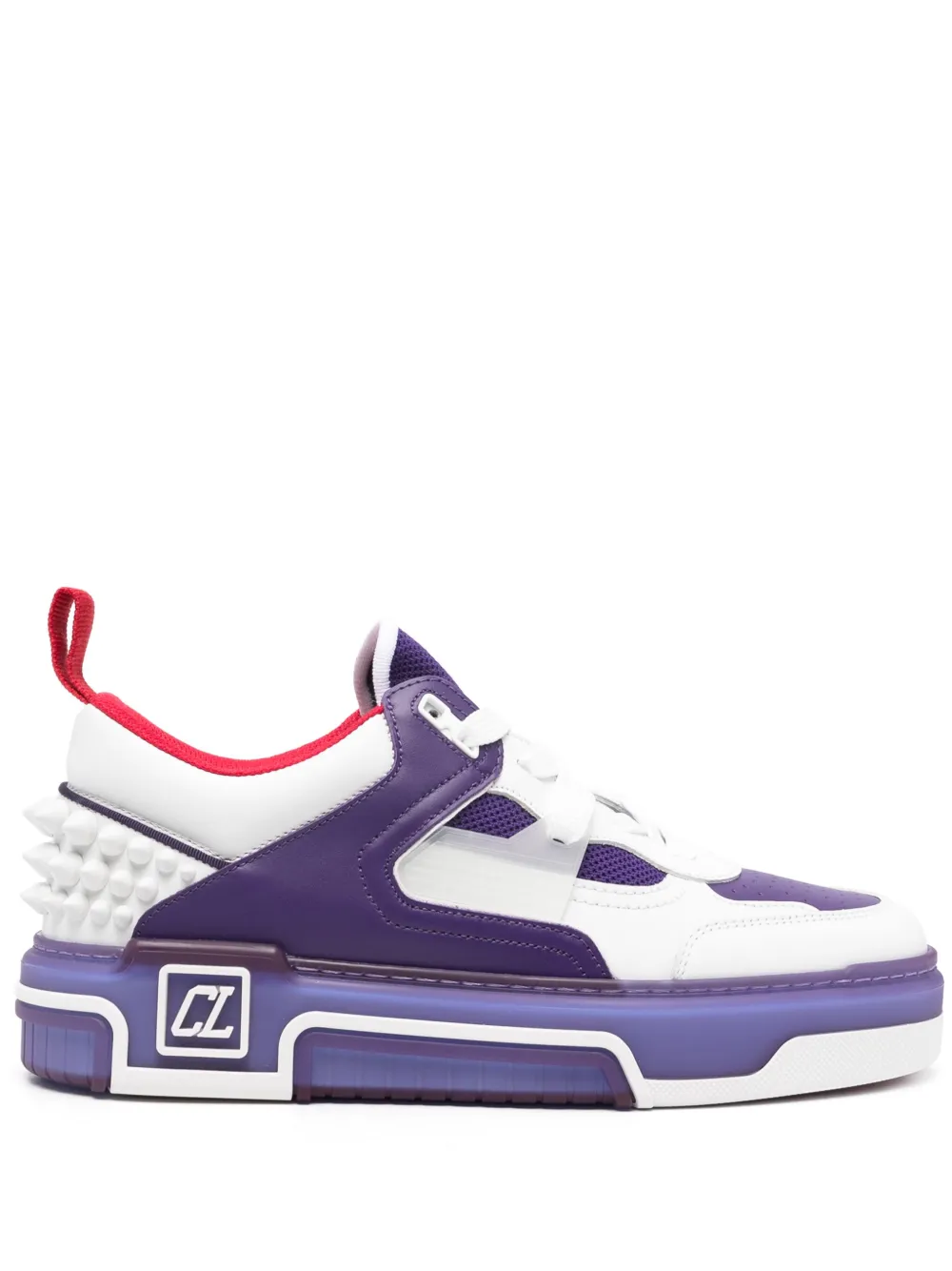 Astroloubi sneakers