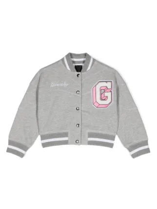 Givenchy Kids