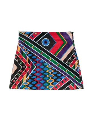 PUCCI Junior