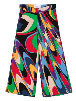 PUCCI Junior
