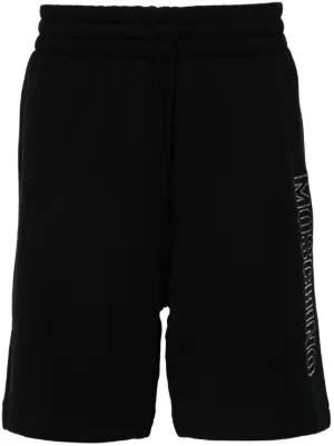 Moschino（モスキーノ）メンズ ショートパンツ＆ハーフパンツ