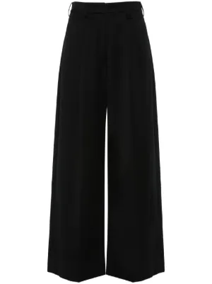 Simone Rocha ウィメンズ パンツ通販 - FARFETCH