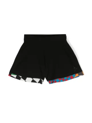 PUCCI Junior