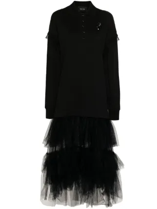 Simone Rocha