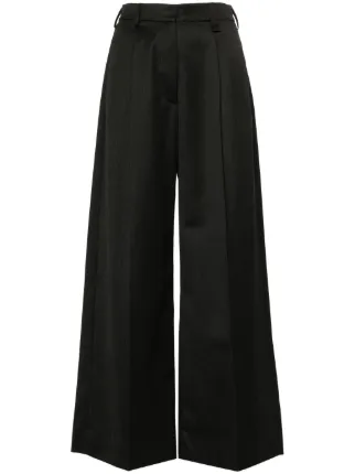 Simone Rocha