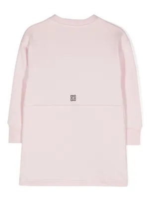 Givenchy Kids（ジバンシィ・キッズ）ワンピース・ドレス - FARFETCH