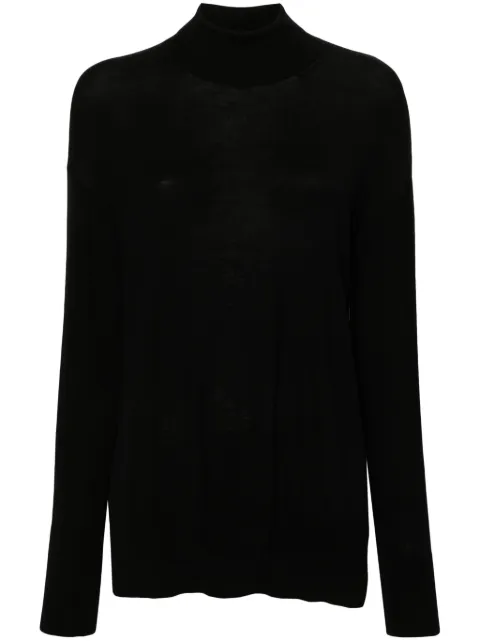 'S Max Mara suéter Livia