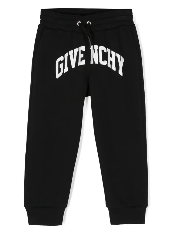 Givenchy tracksuit pants sale