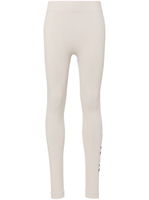 'S Max Mara Basilea leggings Women