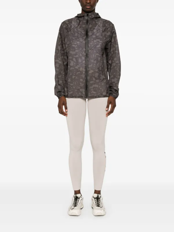 新品 S'Max Mara BASILEAレギンス S Max Mara Basilea レギンス | ニュートラル | FARFETCH JP