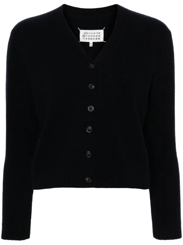 【送料&関税込】Maison Margiela Wool Cardigan 24121418_54330071_600.jpg
