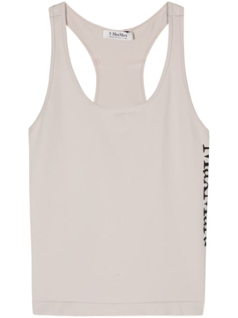 'S Max Mara Fortuna top Women