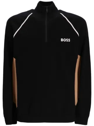 BOSS