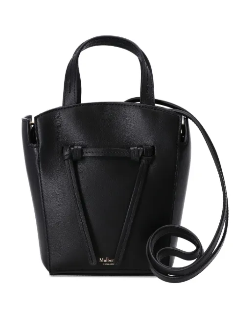 Mulberry tote Clovelly
