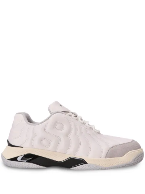 BOSS tenis Courtstride