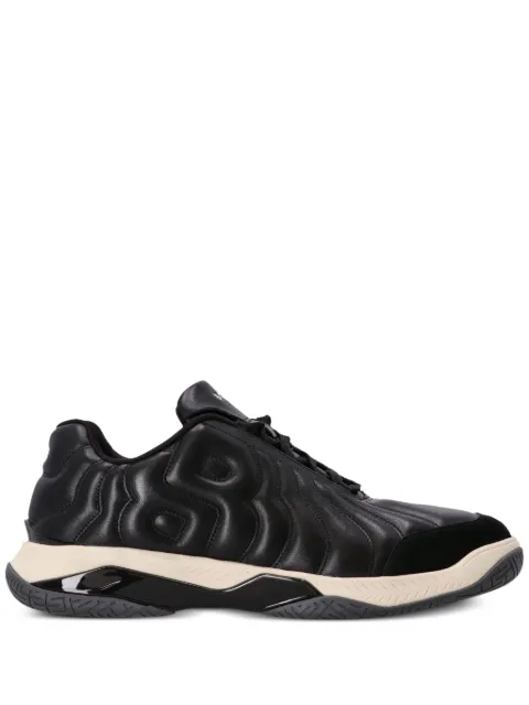 BOSS tenis Courtstride