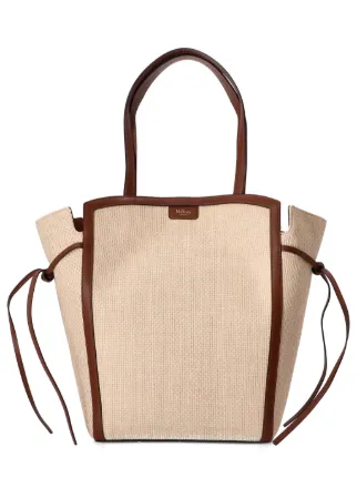 Mulberry