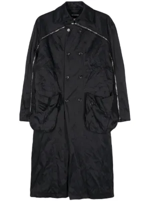 Kiko Kostadinov for Women - Shop New Arrivals on FARFETCH Kiko Kostadinov for Women - Shop New Arrivals on FARFETCH
