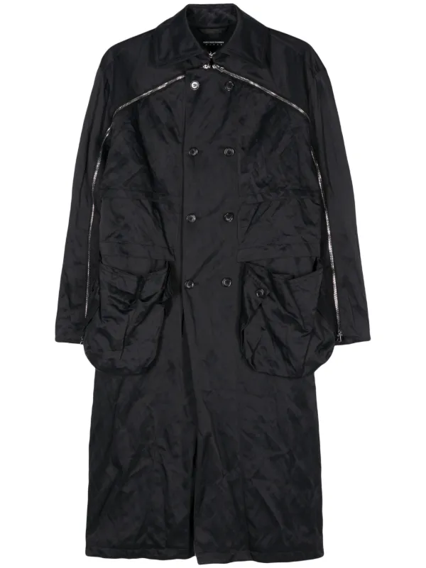 (正規店出品) KIKO KOSTADINOV WOMEN MALLARME COAT PEBBLE 24121546_54366592_600.jpg