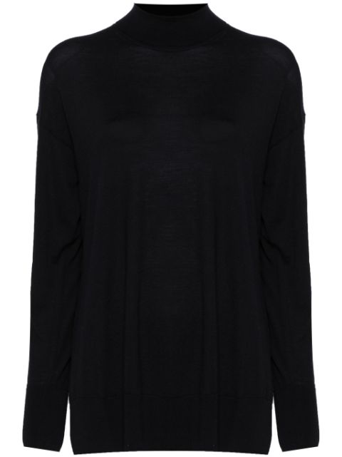 'S Max Mara Livia sweater Women