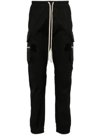 Rick Owens