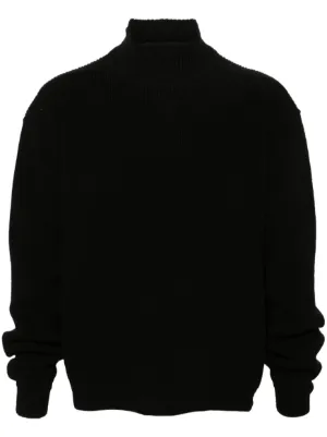 Rick Owens セーター メンズ通販 - FARFETCH