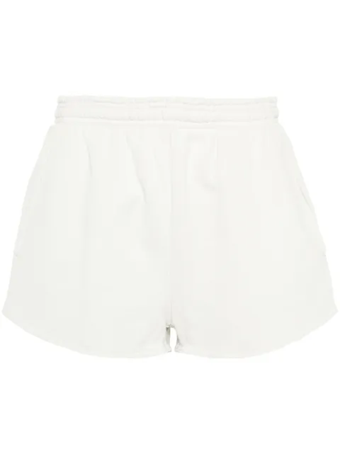 ENTIRE STUDIOS bermudas Micro