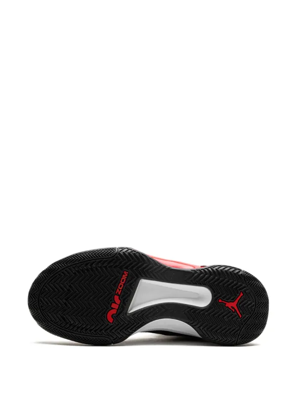 Jordan Jordan Jumpman 2021 
