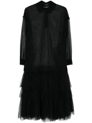 Simone Rocha