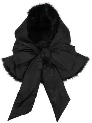 Simone Rocha