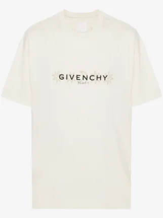 Givenchy