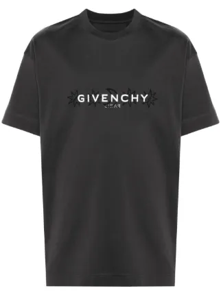 Givenchy