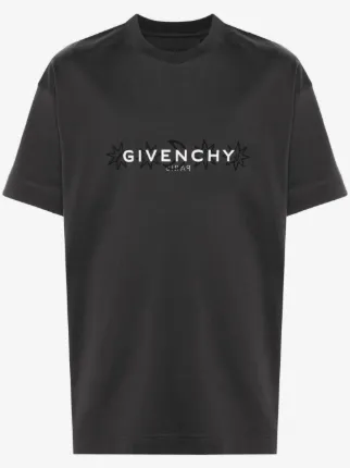 Givenchy