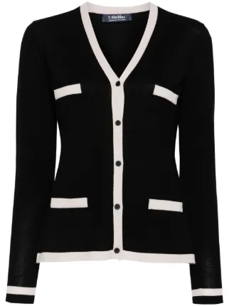 'S Max Mara