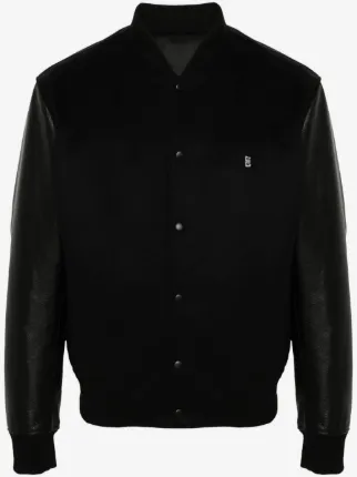 Givenchy