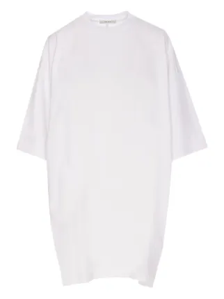 【匿名配送】THE ROW MEN'S BLAINE TOP(アイボリー/白T) 匿名配送】THE ROW MEN'S BLAINE TOP(アイボリー/白T) - メルカリ