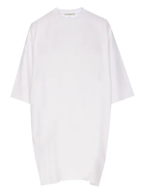 The Row Isha Top in Cotton