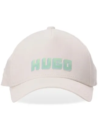 HUGO