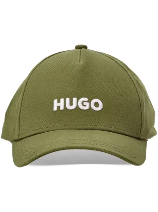 HUGO