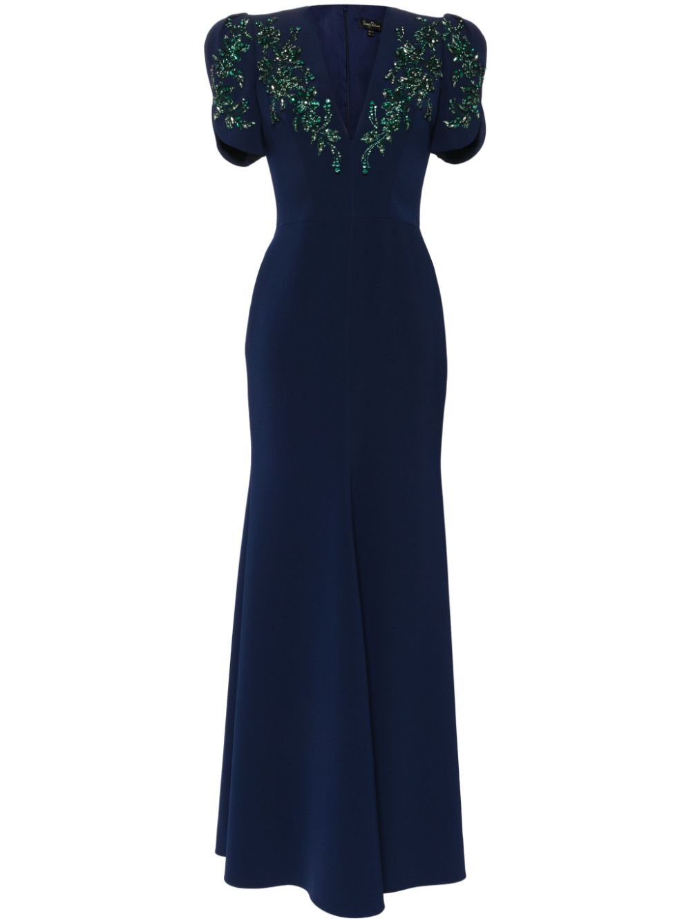 Jenny Packham Serenade gown Women